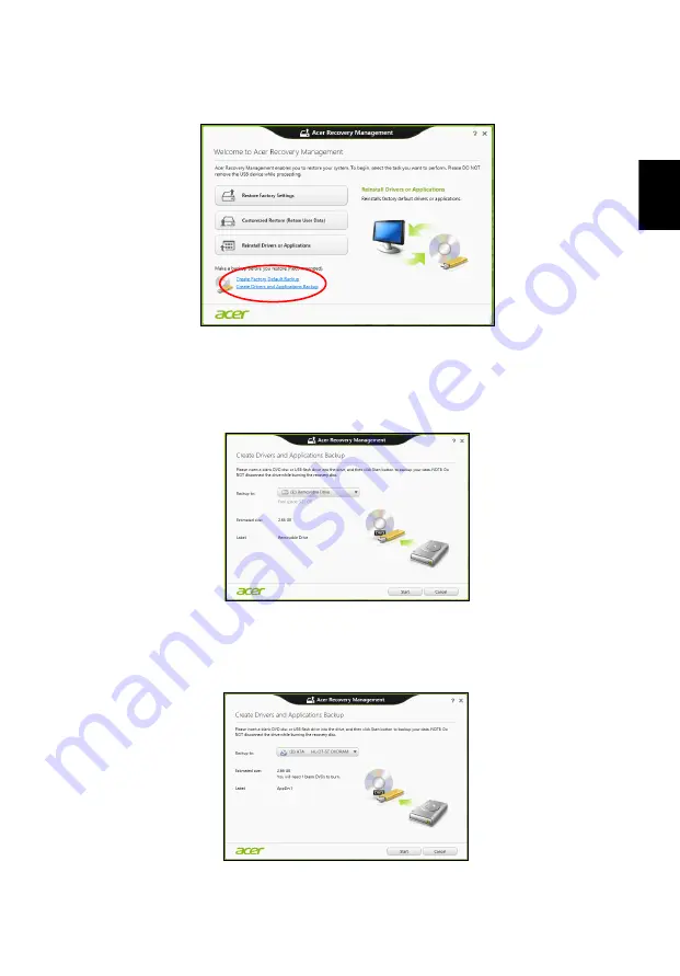 Acer Aspire E1-571G User Manual Download Page 2347