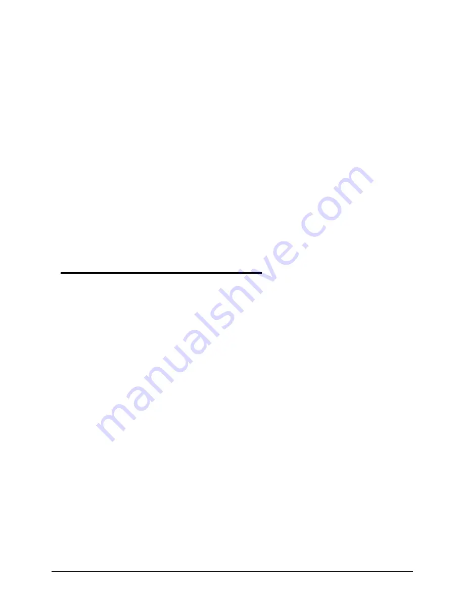 Acer Aspire M3-581T Service Manual Download Page 3