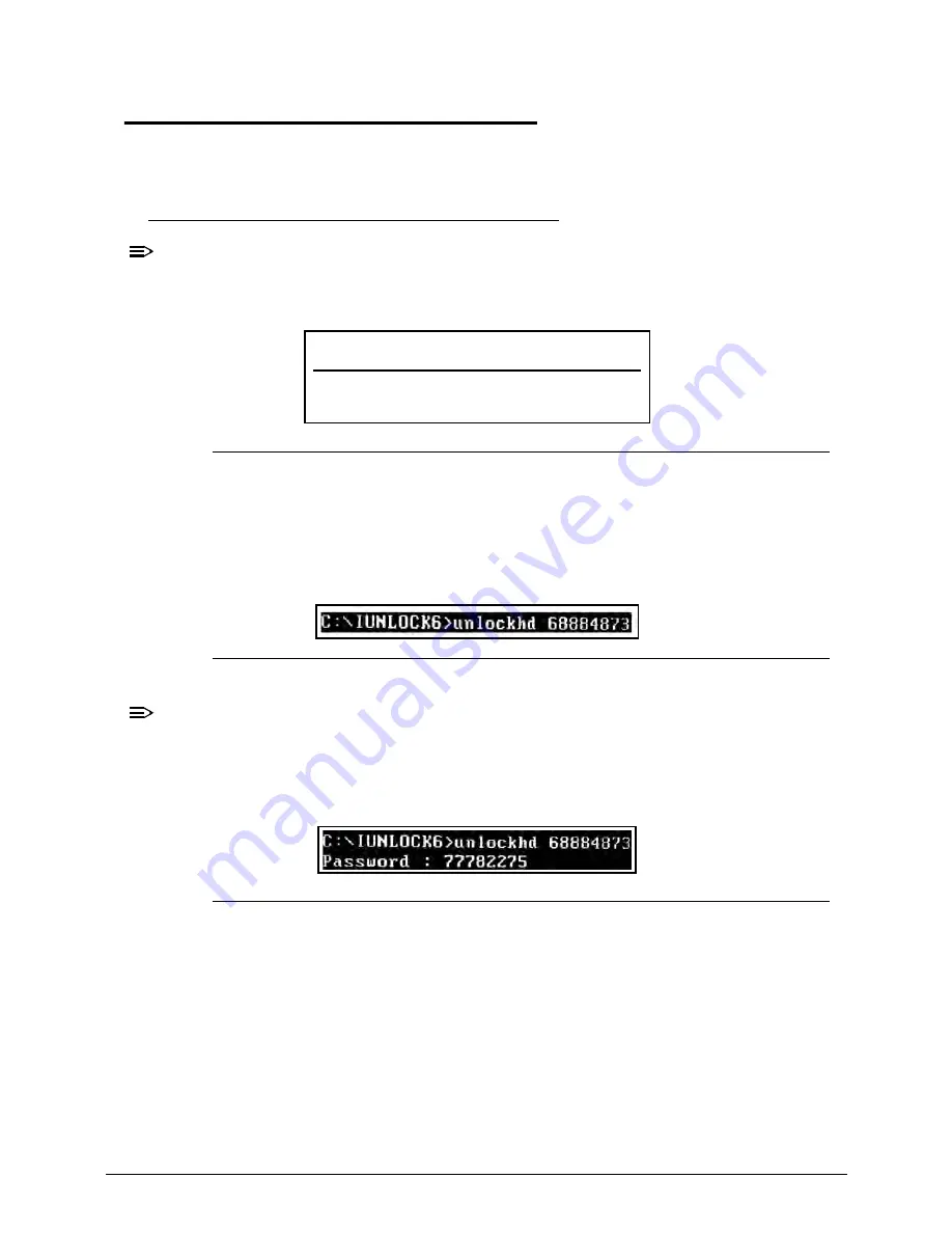 Acer Aspire S3-391 Скачать руководство пользователя страница 52