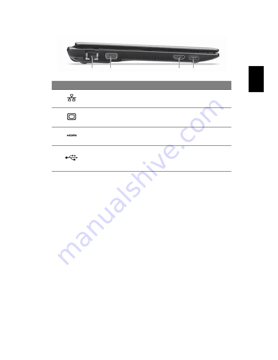 Acer Aspire V5-131 Quick Manual Download Page 153