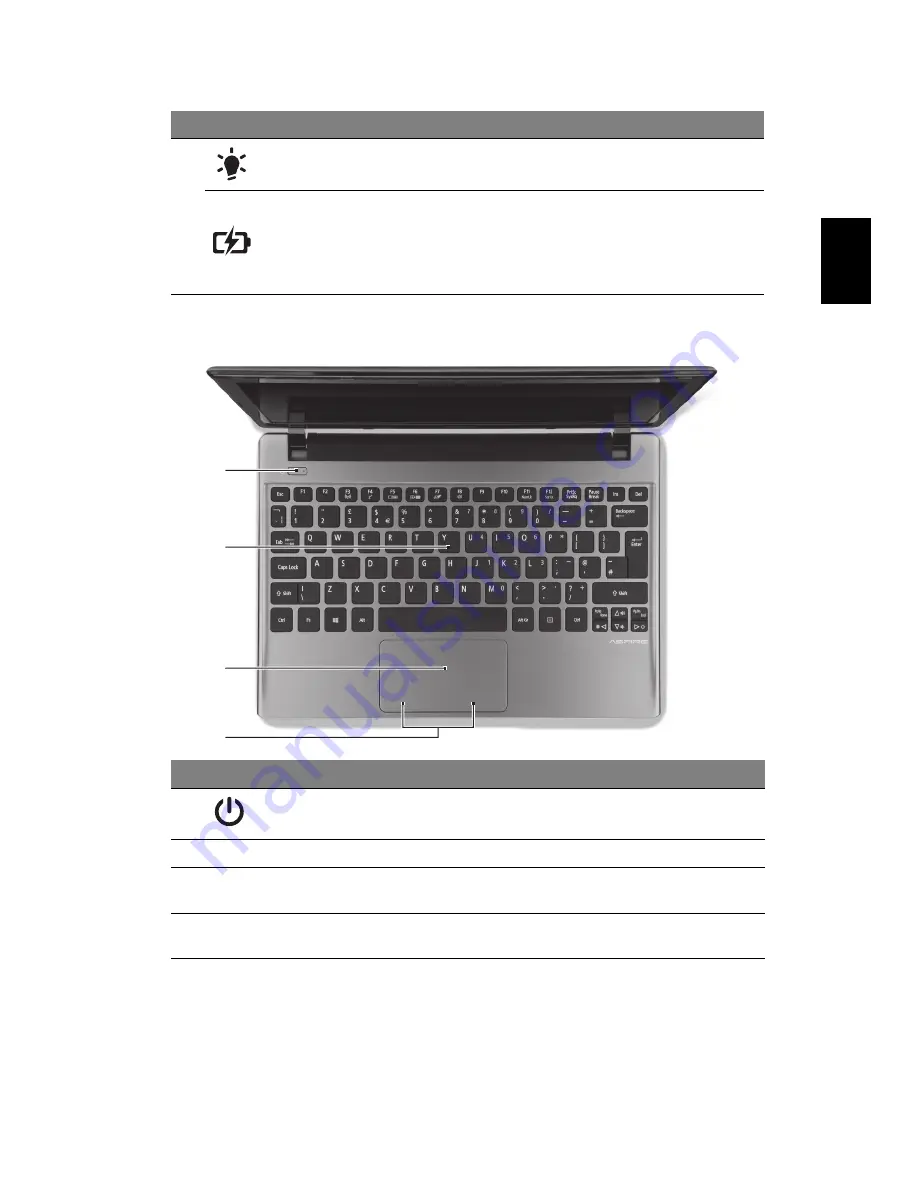 Acer Aspire V5-131 Quick Manual Download Page 211