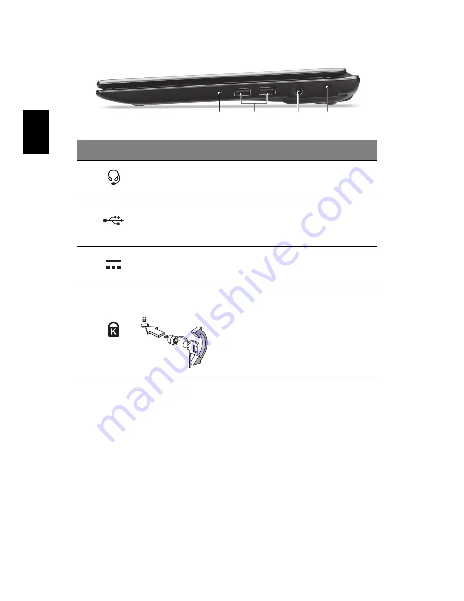 Acer Aspire V5-131 Quick Manual Download Page 224