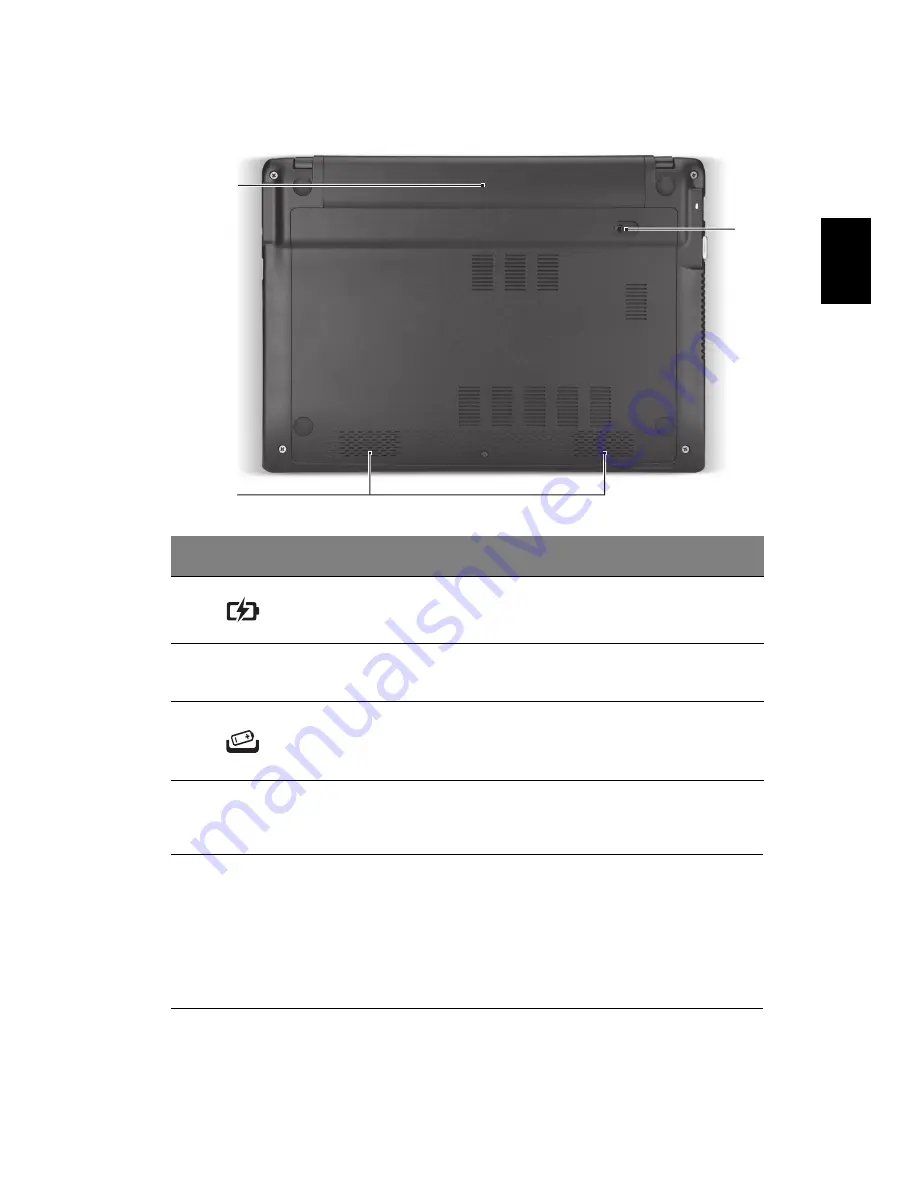 Acer Aspire V5-131 Quick Manual Download Page 225