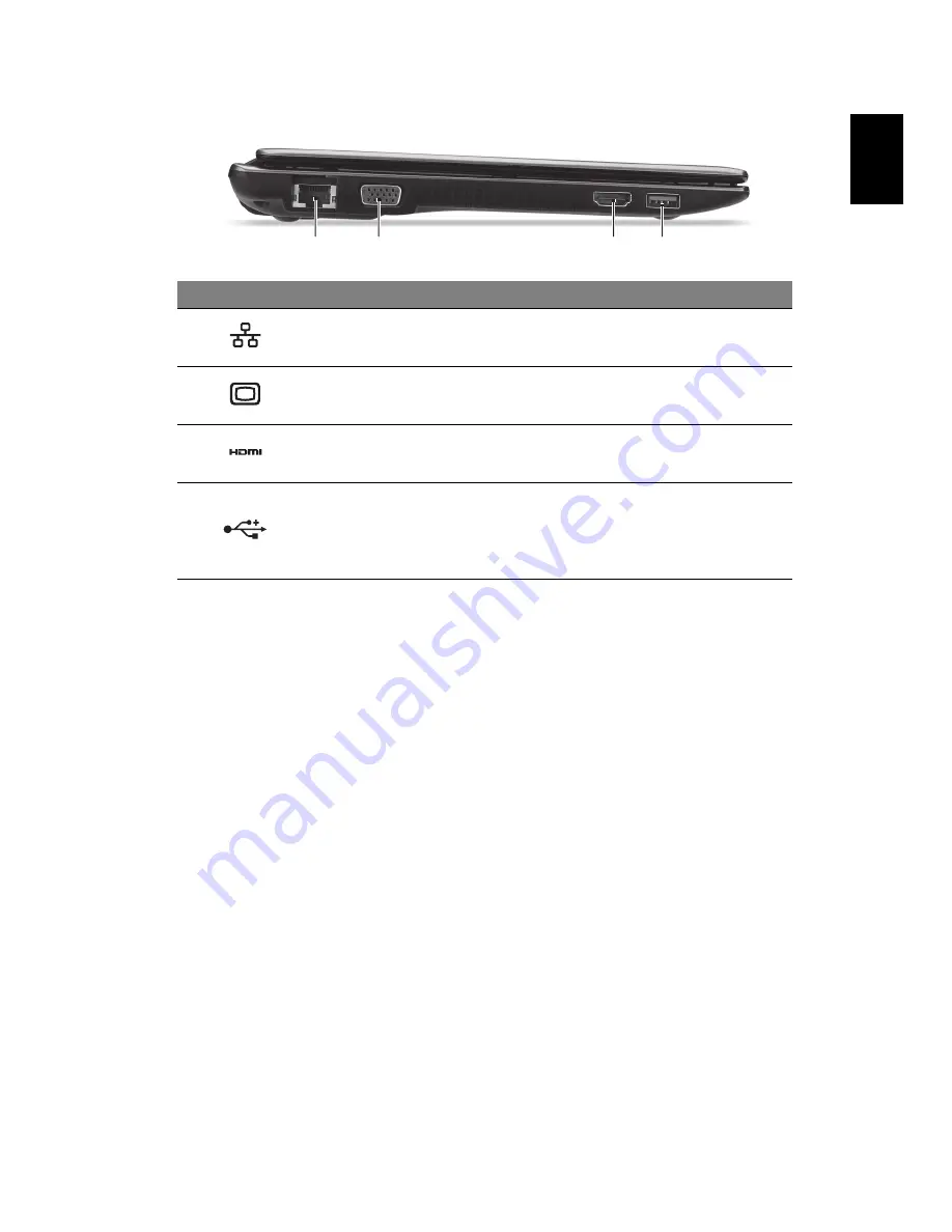 Acer Aspire V5-131 Quick Manual Download Page 263