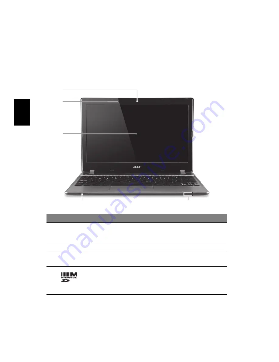 Acer Aspire V5-131 Quick Manual Download Page 280