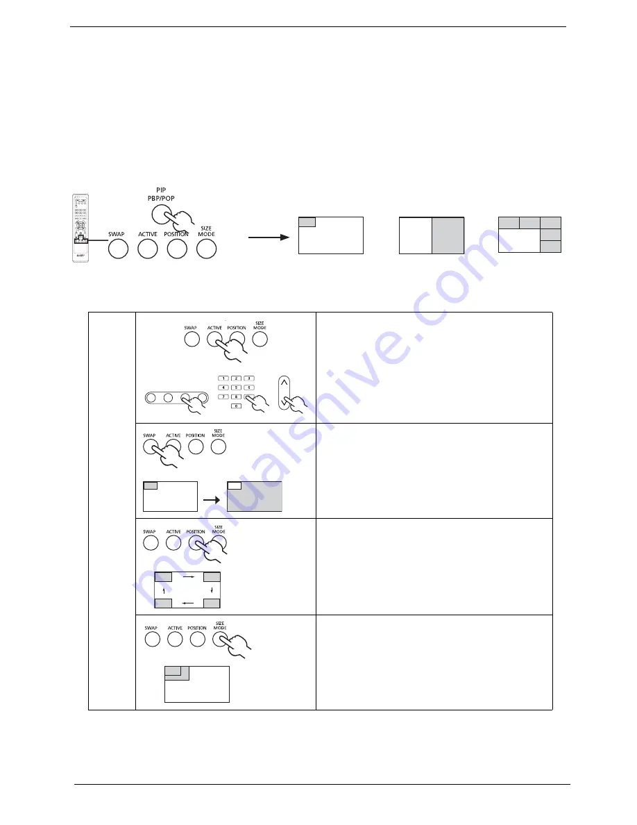 Acer AT4220A Service Manual Download Page 36