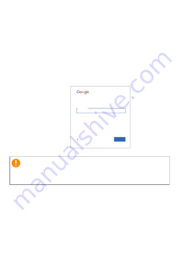 Acer C722T User Manual Download Page 5