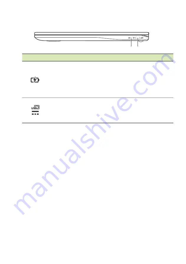 Acer CB514-2HT-K0FZ User Manual Download Page 12