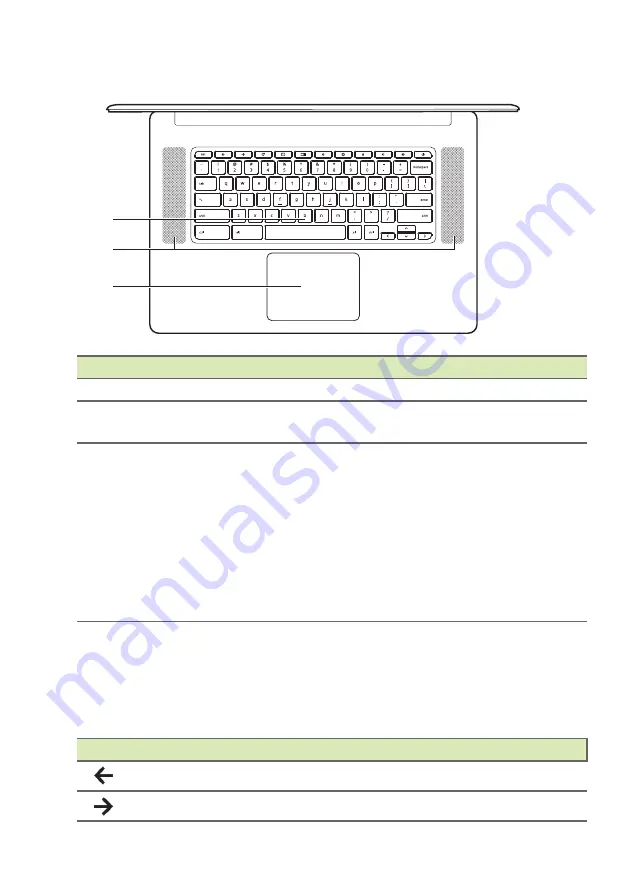 Acer CB515-1HT User Manual Download Page 7