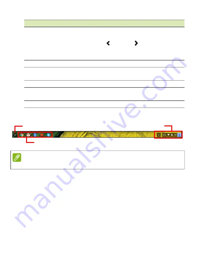 Acer CB515-1HT User Manual Download Page 12