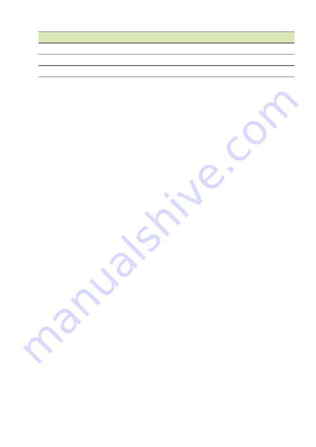 Acer CB515-1HT User Manual Download Page 19