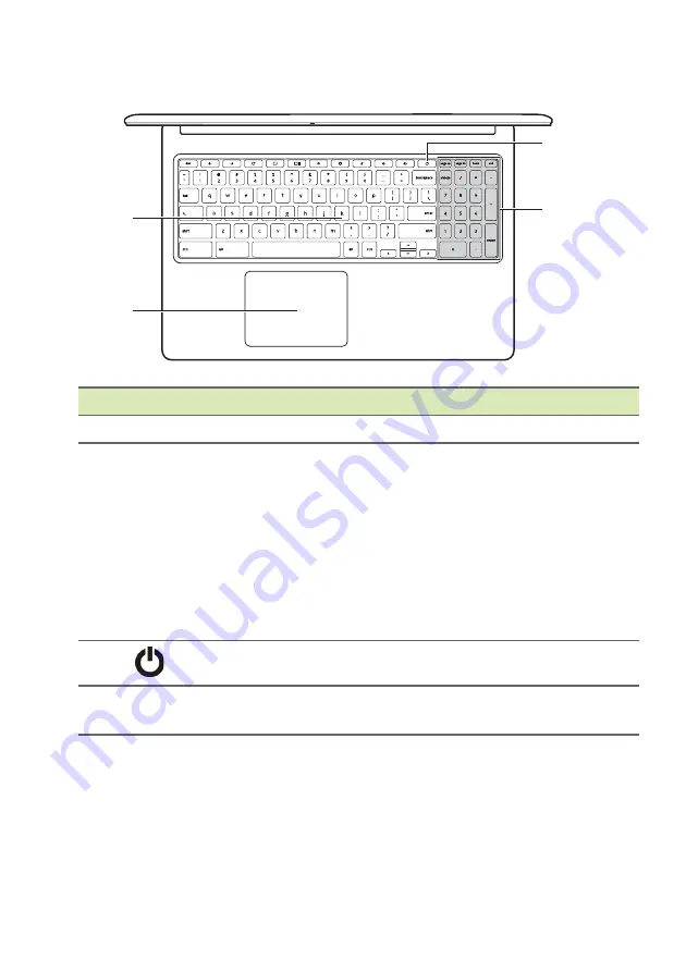 Acer Chromebook CB315-3H User Manual Download Page 7