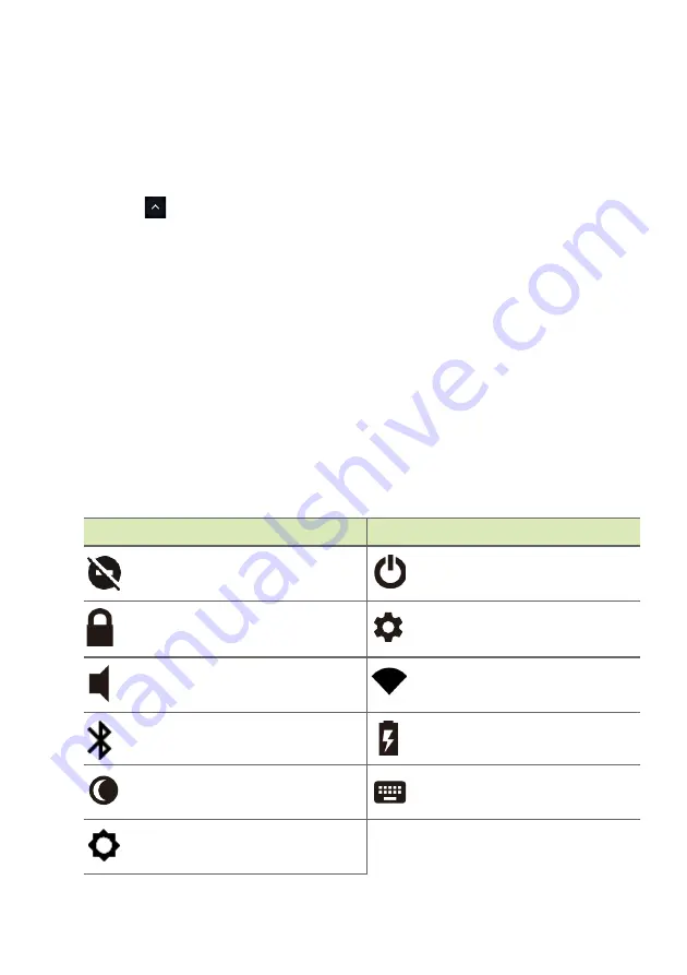 Acer Chromebook CB315-3H User Manual Download Page 15