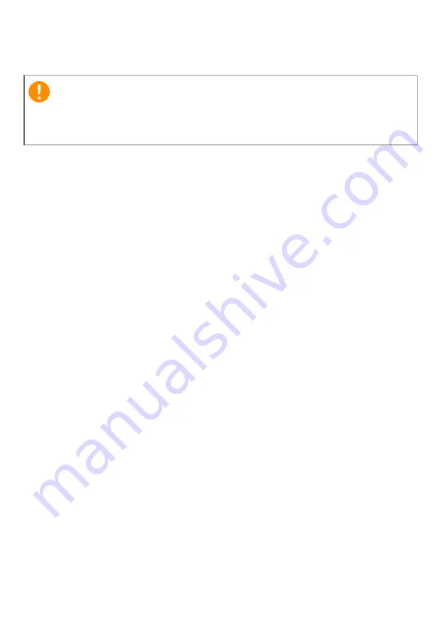 Acer DG.E26AA.001 User Manual Download Page 9