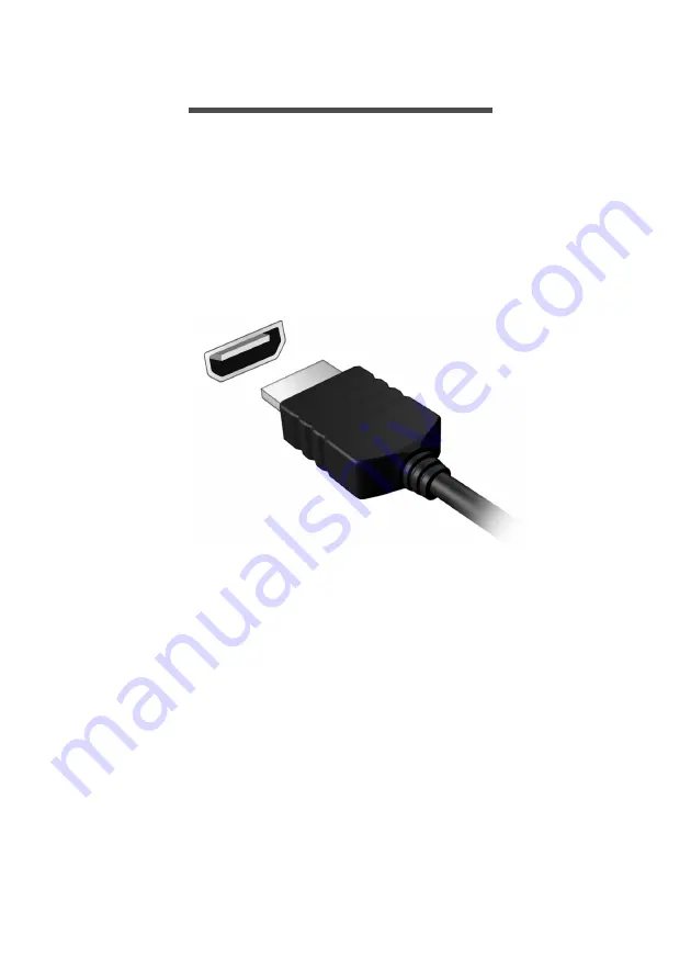 Acer DG.E26AA.001 User Manual Download Page 27