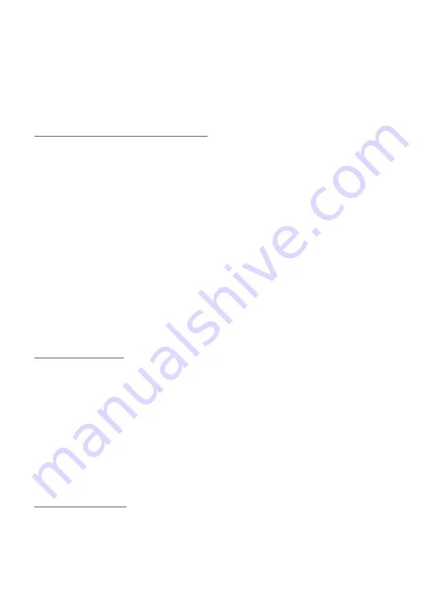 Acer DG.E26AA.001 User Manual Download Page 44