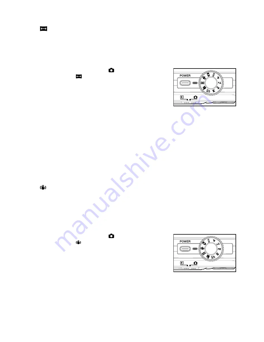 Acer Digital camera 10.1 Mega pixels CCD User Manual Download Page 27