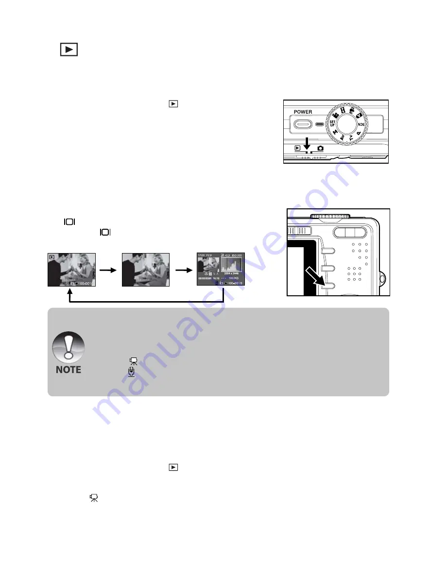 Acer Digital camera 10.1 Mega pixels CCD User Manual Download Page 30