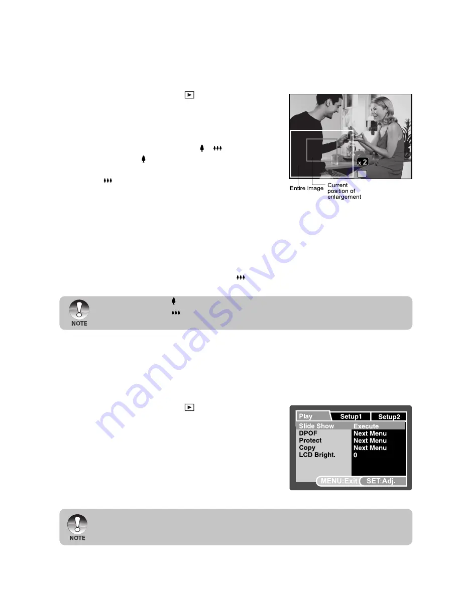 Acer Digital camera 10.1 Mega pixels CCD User Manual Download Page 33