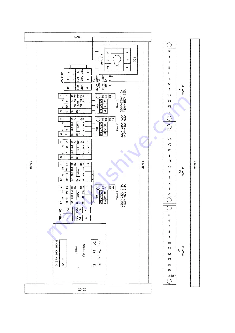 Acer e-mill 3VSII Скачать руководство пользователя страница 59