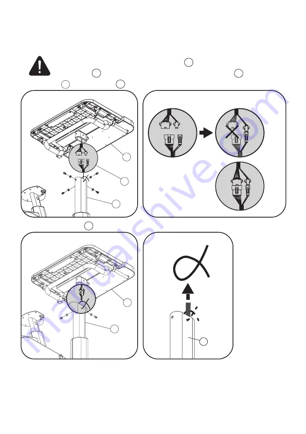 Acer eKinekt User Manual Download Page 15