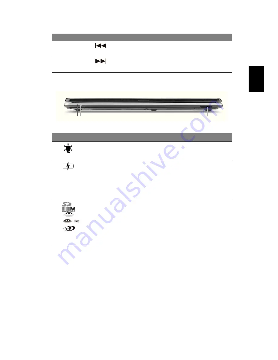 Acer eMachines E730 Series Quick Manual Download Page 131