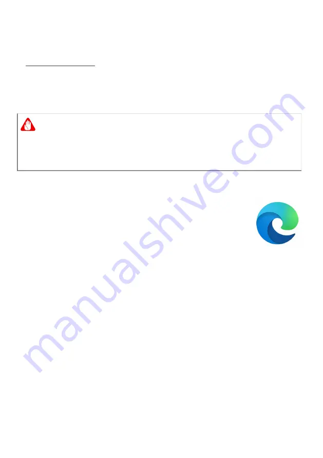 Acer EX215-23 User Manual Download Page 66