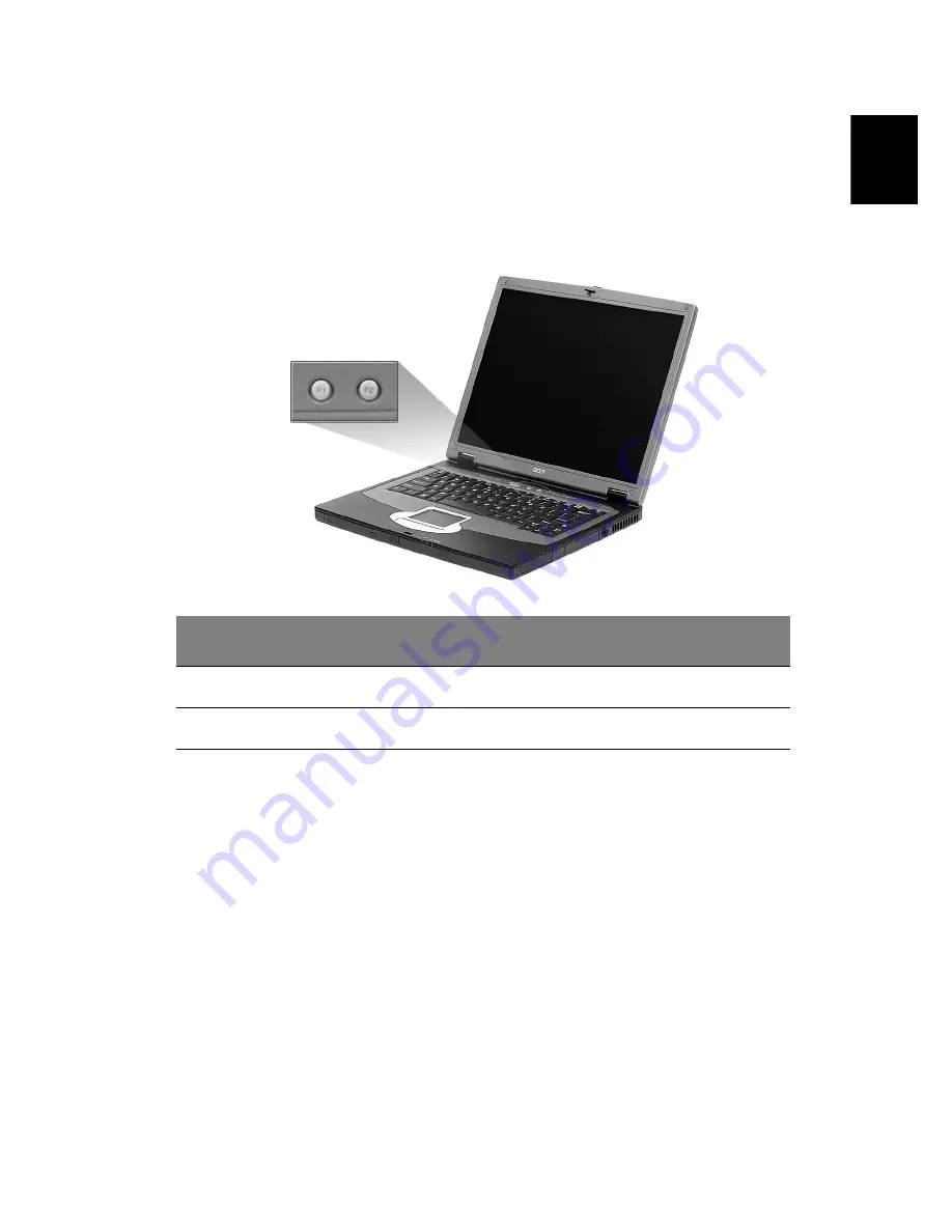 Acer Extensa 2900D Скачать руководство пользователя страница 33