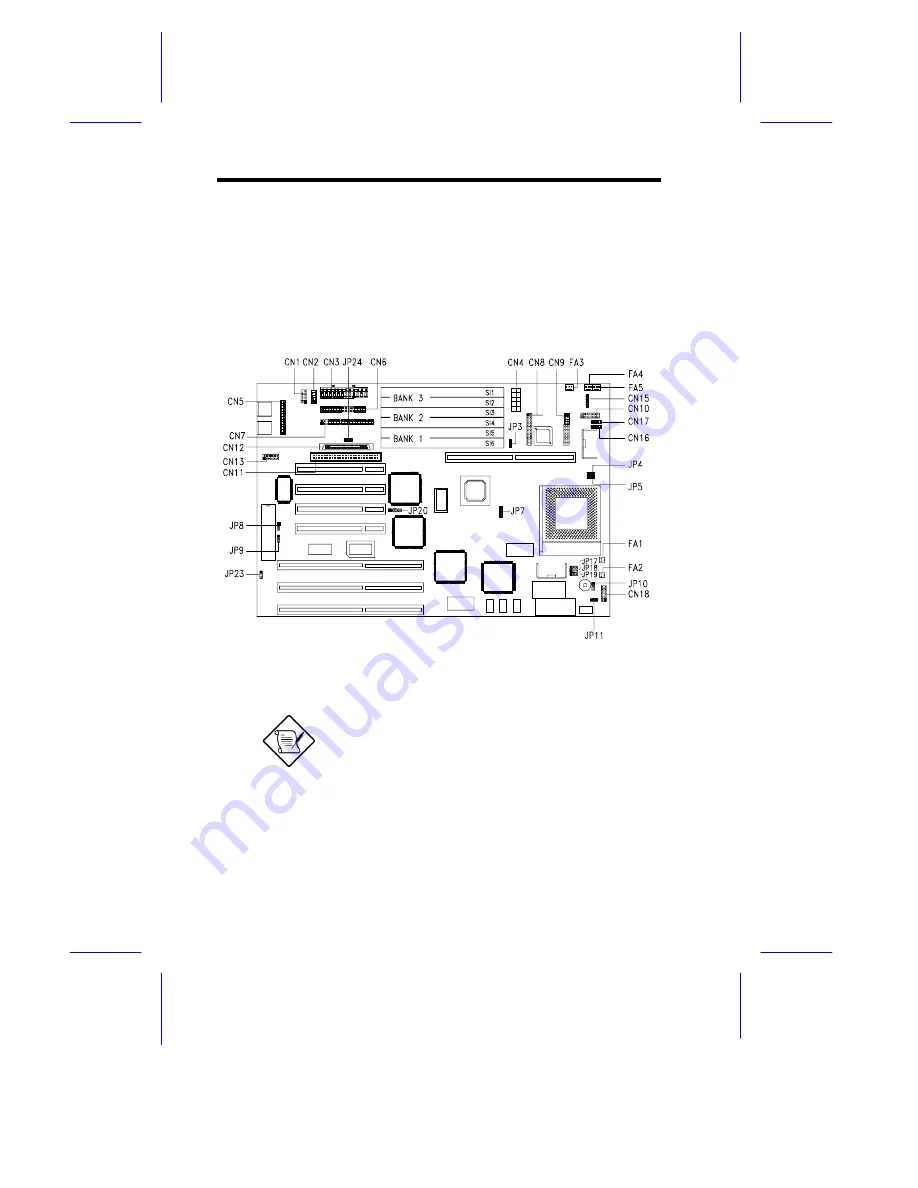 Acer Extensa 900 Series User Manual Download Page 4