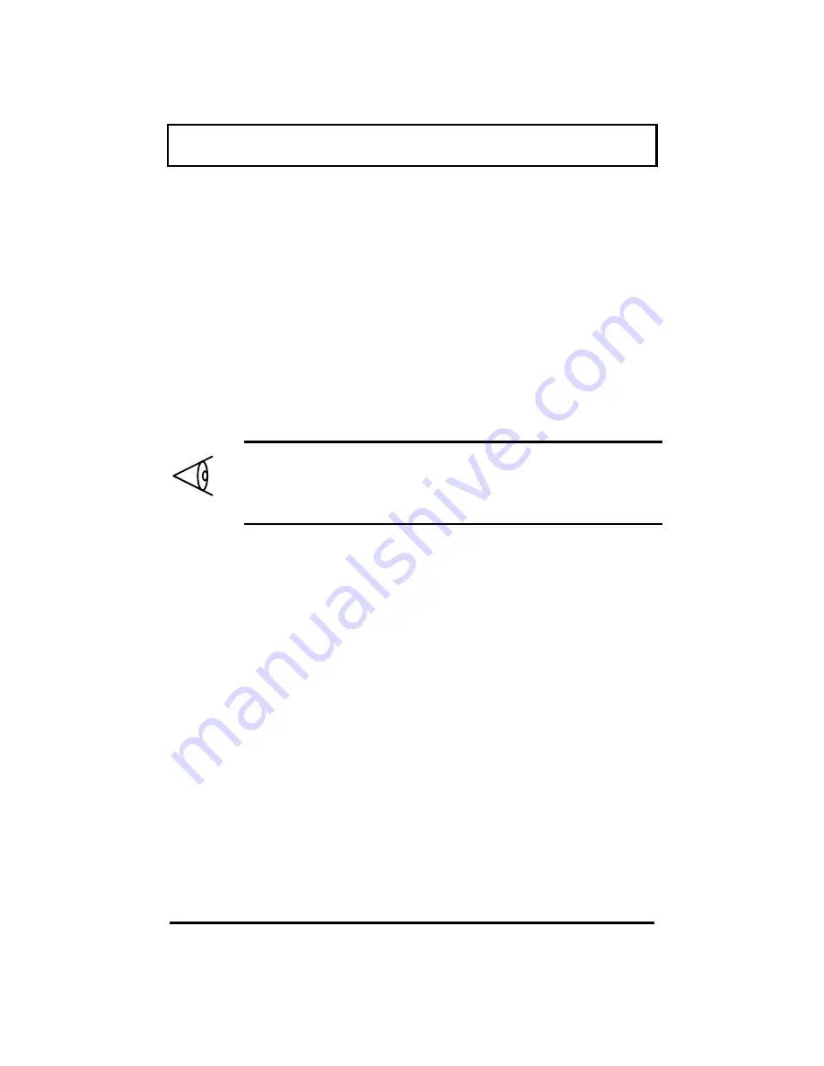 Acer ExtensaTM 670 User Manual Download Page 79