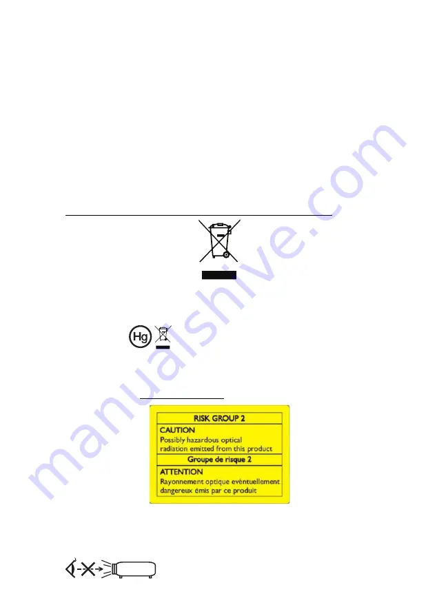 Acer GM712/D4K2107 User Manual Download Page 7