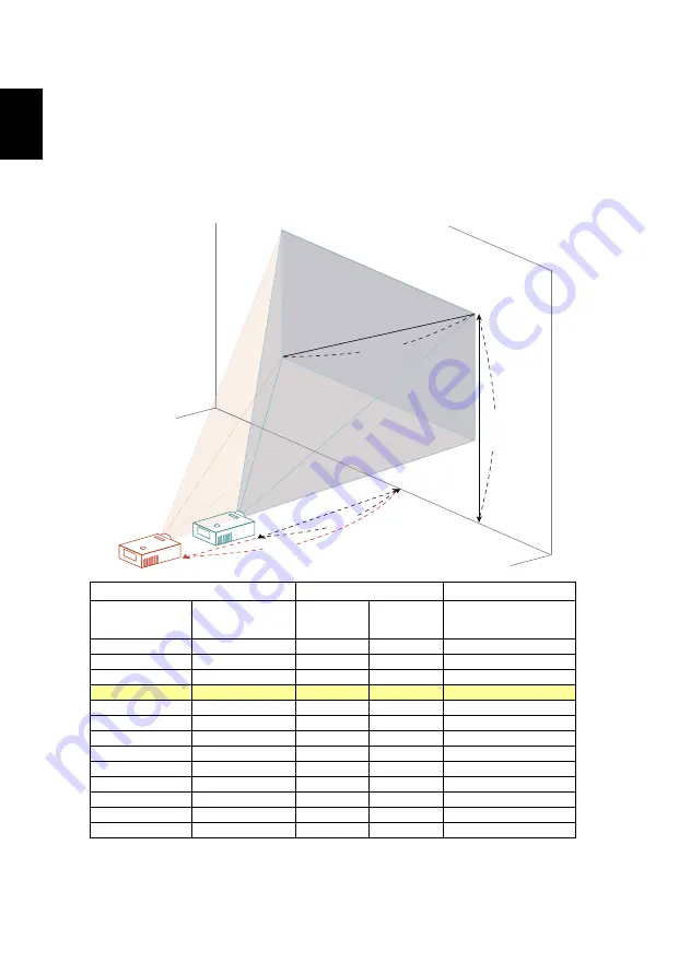 Acer GM712/D4K2107 User Manual Download Page 24