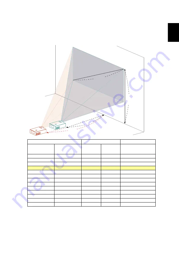 Acer H6545BD Скачать руководство пользователя страница 33