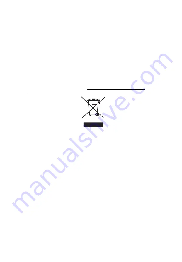 Acer LK-W300 Series User Manual Download Page 7