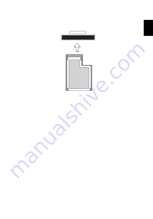 Acer LX.PW002.015 Generic User Manual Download Page 61