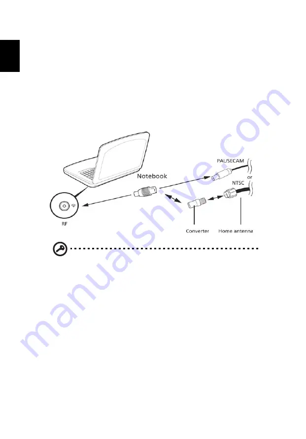 Acer LX.PW002.015 Generic User Manual Download Page 2042