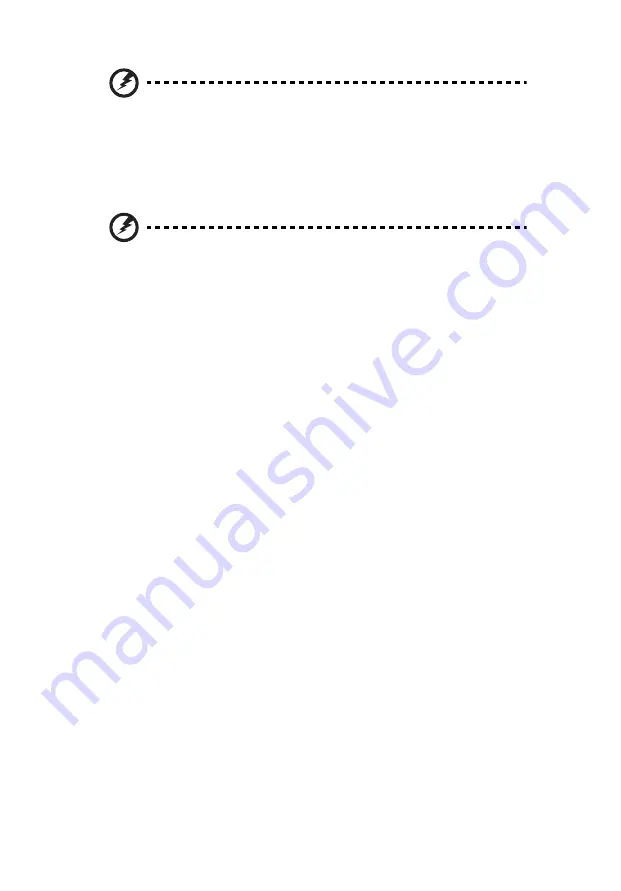 Acer LX.PW002.015 Generic User Manual Download Page 324