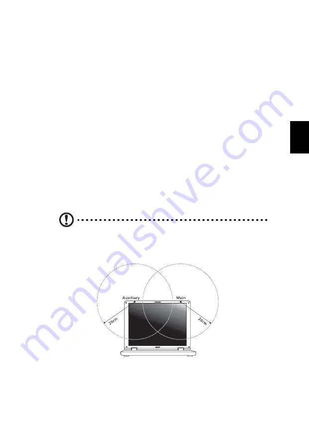 Acer LX.R4F02.002 Скачать руководство пользователя страница 1143