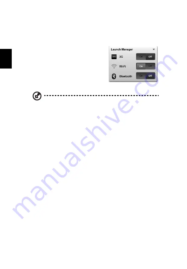 Acer LX.R4F02.002 Manual Download Page 1310