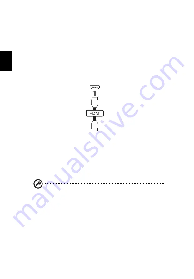 Acer LX.R4F02.002 Скачать руководство пользователя страница 1486