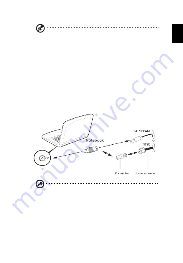 Acer LX.R4F02.002 Скачать руководство пользователя страница 1705