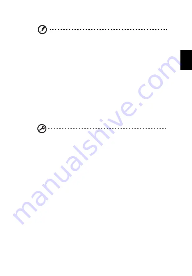 Acer LX.R4F02.002 Manual Download Page 1971