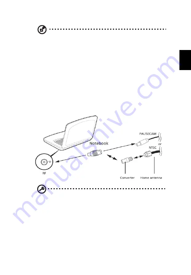 Acer LX.R4F02.002 Скачать руководство пользователя страница 2191