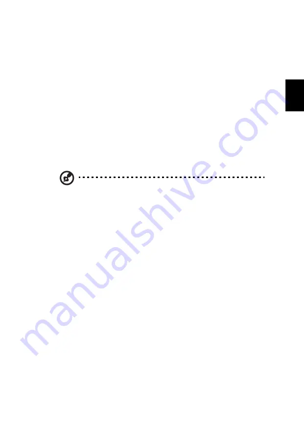 Acer LX.R4F02.002 Manual Download Page 397