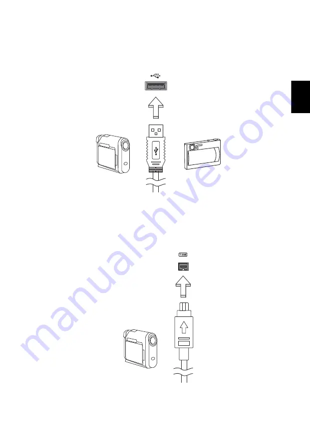 Acer LX.R4F02.002 Скачать руководство пользователя страница 563