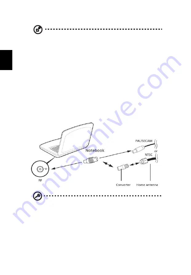 Acer LX.R4F02.002 Скачать руководство пользователя страница 850