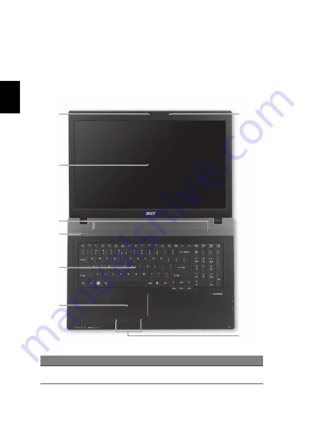 Acer LX.V3S03.024 Quick Manual Download Page 26