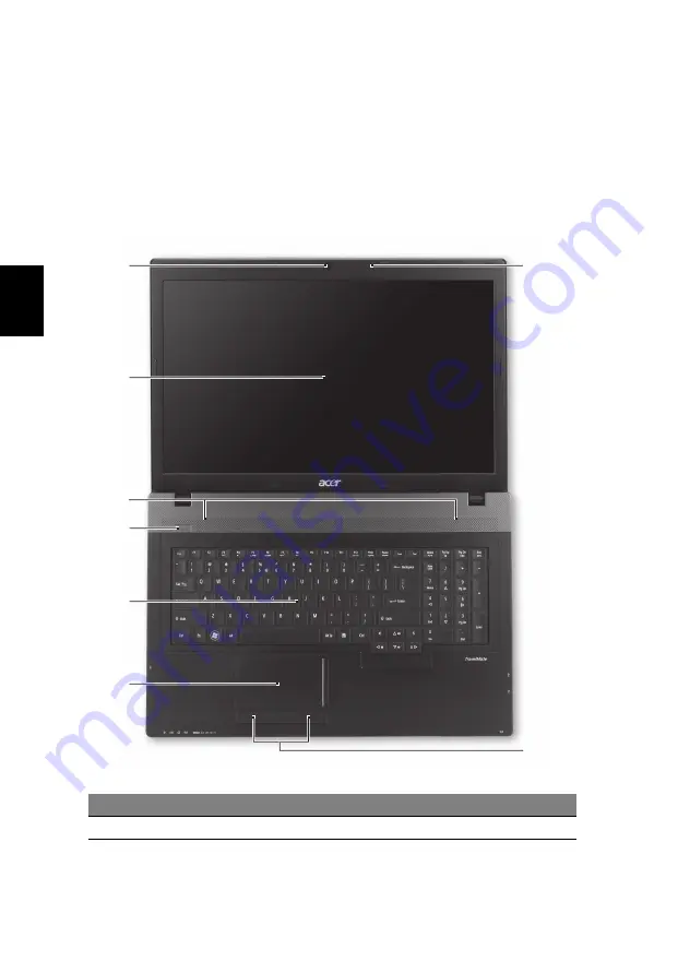 Acer LX.V3S03.024 Quick Manual Download Page 36