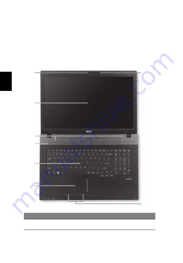 Acer LX.V3S03.024 Quick Manual Download Page 46