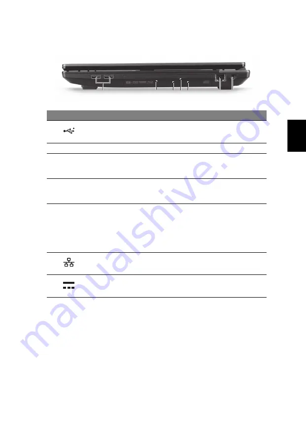 Acer LX.V3S03.024 Quick Manual Download Page 51